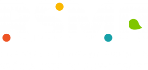 logo rsma